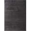 Rapture Area Rug in Brown-2077658864