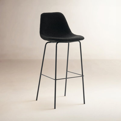 Kavi Bar and Counter Stool