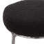 Tabouret de comptoir 26 po Jarir-2041648104