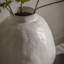 Aukusti Stoneware Table Vase-2006203376
