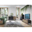 Absarokee 140cm Sideboard-86932959