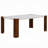 Avila 7-piece Dining Table Set