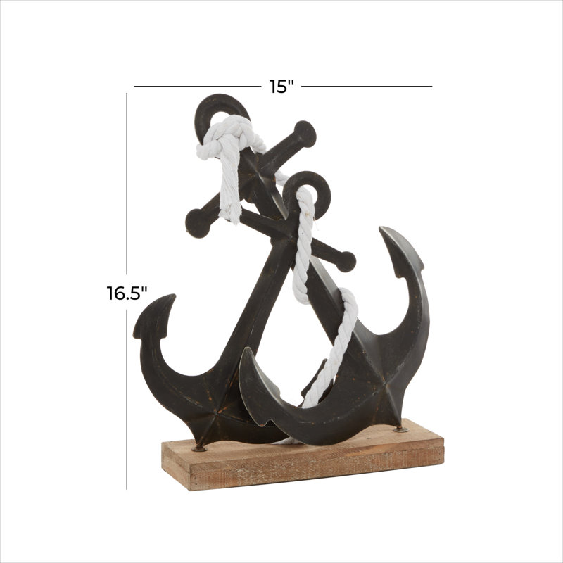 Grisha Abstract Figurines & Sculptures