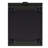 Niyah 2 Piece Writing Desk Office Set