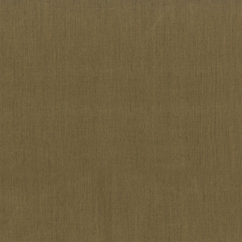 Tissu Sunbrella 60 po, Beige chiné