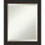 Miroir d'appoint mural en plastique-551040927