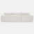 White Linen is out of stock