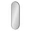 Miroir pleine grandeur Fabron-540415308-540415309