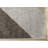 Trivian Recycled Brown Gray Taupe Geometric Rug-1086154867
