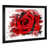 Framed Picture is unavailable
