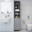 Nanika Linen Cabinet-2140397355