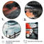 Reinholds, jetée rouge et grise III-1247832254-1247832244