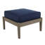 Repose-pieds Lehigh-1353932437