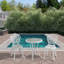 Ensemble repas extérieur pour 2 personnes 24 po L Miller-100759590-110431060