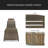 WOOD FOLDABLE CHAISE LOUNGE-119977252