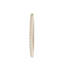 Belle Mirror - Round - 48"-1085723359