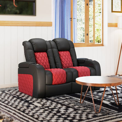 Canapé électrique Fauteuil inclinable électrique Zero Gravity