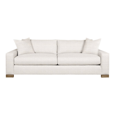 Claremont 83.5" Sleep Sofa