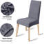 Dining Chair Slipcover-474560511