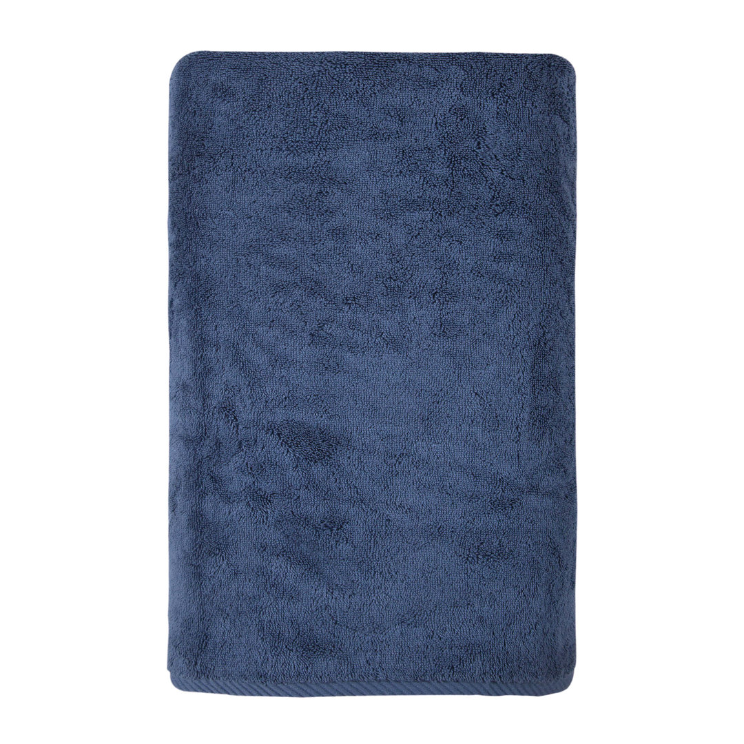 Dinis Super Plush Bath Sheet Winston Porter 