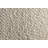 Shadarev Indoor Rug-261275594