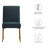Chaise d'appoint Modway Lyra-93235971