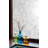 Blossom Window Film 24" x 36"