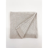 Hand Towel Set