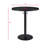 Fancy Coffee Table-995699196