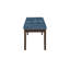 Banc rembourré Banford-2014285219
