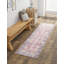 Bungalow Rose Miriam Timeless Rug-616574087