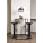 Watts 4 - Person Dining Set