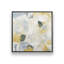 "Texture Collage I" par June Erica Vess, reproduction d'art sur toile-1308953887-1308953889-1308953892