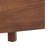 Arland Bernadina Wood Bed Frame-109055938-109055935