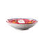 Campagna Terracotta Pasta Dish
