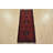 Devak Kitchen Mat