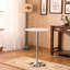 Ensemble de tables de bar Baxton