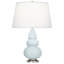 Small Triple Gourd Table Lamp-23257063