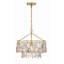 Luminaire suspendu à niveaux lombaire Empire-88492655
