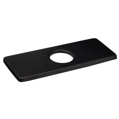 Vessel Sink Faucet Single-handle Bathroom Faucet