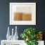 Sundown - peinture encadrée-1590784591-1590784592