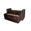 Bancs