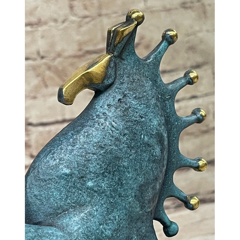 Figurines et sculptures