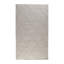 Cloverdales Geometric Hand-Loomed Jute Area Rug in Ivory-1312138425