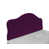 Plum is out of stock