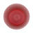 Maya 5.5"  Melamine Round Bowl-88474875