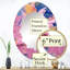 Miroir Zeldy-951744083