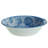 Certified International Oceanic 12 Pc Dinnerware Set