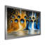 Jeu optique - Art mural-863039241-1036411897-1036411899