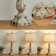 Gennero Table Lamp